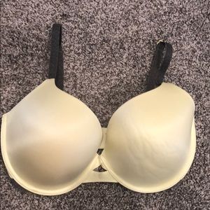 Victoria’s Secret Bra